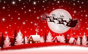 Pin Auf Merry Christmas 2020