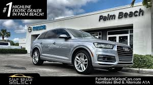 Image result for Florett Silver 2018 Q7