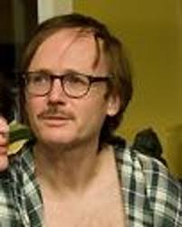 David John Philips & Luke Surretsky Photo (2025-03-28 16:54:55)