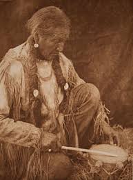 A hallucinogen is a psychoactive agent that often or ordinarily causes hallucinations, perceptual anomalies, and other substantial subjective changes in thought, emotion, and consciousness that are not typically experienced to such degrees with other drug classifications. Peyote Wikipedia