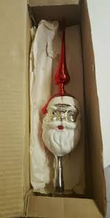 Pin by Eva Karlström