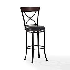 Maybe you would like to learn more about one of these? Bar Stools Counter Stools Swivel Motion Yes Seat Height Counter Height 24 27 Bed Bath Beyo Swivel Bar Stools Swivel Counter Stools Bar Stools