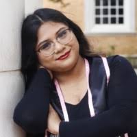 20+ "Yadira Cerda" profiles