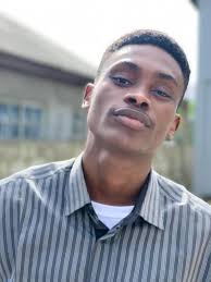 MAXIMUM VALUE YOU CAN GET 🔥