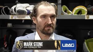 Mark Stone