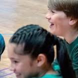 Four Charlies for the Chocolate Factory