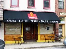 Commercial Awnings Kansas City Tent Awning The Art Of Awnings Awning And Canopy Design Kansas City Tent Awning In 2021 Tent Awning Awning Shop Signage