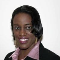 10+ "Veronica Godfrey" profiles