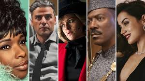 Ulož.to je v čechách a na slovensku jedničkou pre slobodné zdieľanie súborov. Biggest 2021 Performances Lady Gaga Tom Hanks Zendaya And More Variety