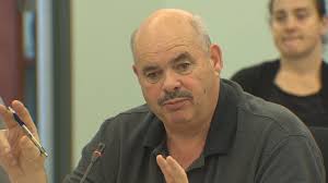 Cape Breton seafood processors invest in air cleaning technology