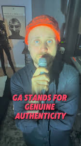 Fun fact: my dad showed me a lot of electronic music at an early age 💿  even my first Hardcore CD when I was around 9-10 years old. 💗 Anytime I try