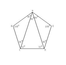 We did not find results for: Solution Abcde Is A Regular Pentagon Find The Angles Of Triangle Adc