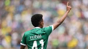 The best since Neymar — Can Estevao ‘Messinho’ stun Chelsea while playing for Palmeiras in Club World Cup?