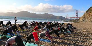 Check spelling or type a new query. Our Favorite Yoga Teacher Trainings In The Sf Bay East West