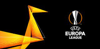 League, teams and player statistics. Unduh Uefa Europa League Football Live Scores News Apk Untuk Android Versi Terbaru