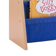 We did not find results for: Cd Rack Organizer Target