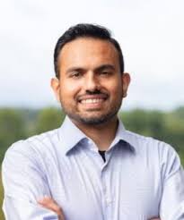 MAHA wants to restrict SNAP purchases, but Congress is unlikely to bite