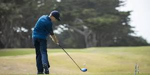 Nike Golf Camp at Foundation Golf Center