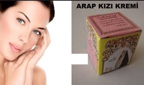 Arap kızı kremi yorumları çil ve sivilceler için arap kızı kremi kullanalar tarafından yapılan yorumların bir kısmını aşağıda bulabilirsiniz sivilce hayatımızın birçok ama halen yüzümdeki lekelerde bi değişiklik görmedim acaba kullandıkça etkisini gösterir mi yoksa lekeleri gidirmez mi? Arap Kizi Kremi Nasil Bir Seydir Fiyati Nedir Kullananlar Ne Diyor Kombin Kadin