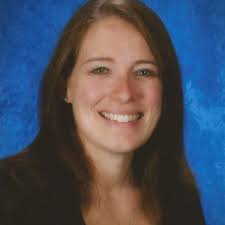 Ryan Manske Email & Phone Number