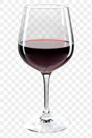 Glass Of Red Wine Png Free Image By Rawpixel Com Eve Red Wine Wine Image Fun