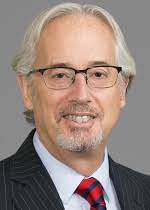 Lester Levy, Author at Mediate.com