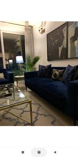 Best Home Decor Shopping Websites Which Are The Best Home Decor Websites In India Quora In 2020 Home Decor Home Decor Sites Grey Home Decor