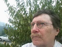 PART 2: Nelson council candidate profiles