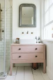 We are an independent, british paint manufacturer. Graham Brown Color Of The Year 2018 Kitchen Studio Of Naples Color Trends