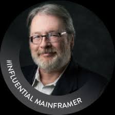 A History Of #Mainframe Computing