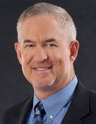 Brace Industrial Group's Competitors, Revenue, Number of Employees,  Funding, Acquisitions & News