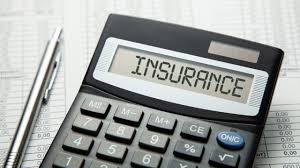 Insurance loss runs are reports that detail insurance claims a person or business has had during their policy period. How To Address Challenges In Insurance Loss Run Processing