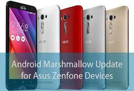 Insert microsd card and then power off the device. How To Downgrade Asus Zenfone 2 From Marshmallow To Lollipop