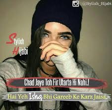Pin On Women S Fashion