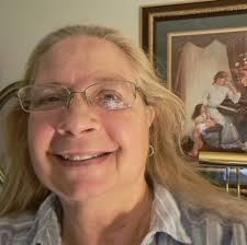 Wow.....just wow. Just read this from a major country radio publication.  How do you feel about this statement? I especially want to hear from the  females. Do you not like to hear