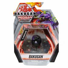 For a wide assortment of bakugan visit target.com today. Bakugan Geogan Rising Core Ball Pack Crustillion At Toys R Us