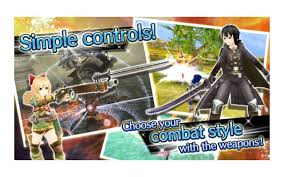 Start date apr 18, 2021; Rpg Toram Online Mod Apk V3 4 1 Mod God Mode Skill Cd