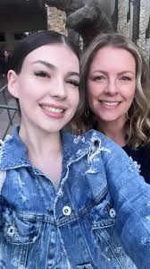 Check out author Jafe Danbury book Leaving Phoenix 5 Psychological thriller  Wow what a ride... loved the story and the characters. Phoenix is strong  female character, coming from horrible beginnings. She will