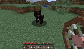All these bikes have special attributes/abilities. Animal Bikes Mod Para Minecraft 1 7 2 Y 1 7 10 Minecrafteo