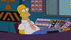 You ar here looking for this. Homer Simpson Simpsons Wiki Fandom