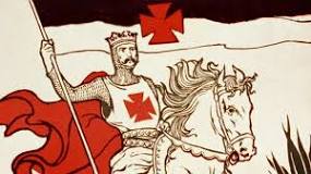 Image result for what is the difference between the knights templar and the freemasons