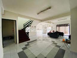 Værvarsel for taman bukit, johor (malaysia). Terrace House For Sale At Taman Bukit Mewah Johor Bahru For Rm 449 000 By Js Sim Durianproperty