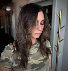 Grand Rapids Hair Stylist (@ash.painted.hair) • Instagram photos and videos