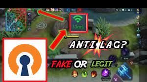 Mobile legends vpn trick 2020, mobile legends vpn for indian players ,how to use ml by vpn 2020,how to use mobile legends by. How Vpn Works In Mobile Legends Latest 2020 Youtube