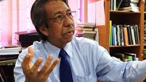 Dato' dr tk ho has worked and trained in the united kingdom over 15 years. Prof Datuk Dr Teo Kok Seong Archives Malaysia Dateline