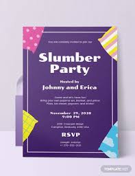 Shutterfly.com has been visited by 100k+ users in the past month 34 Party Invitation Examples Templates Design Ideas Psd Ai Word Examples