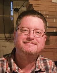 Richard Poole Obituary