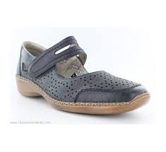 Une sélection de chaussures pour toutes les tailles et toutes vos envies shopping, à partir de 50 euros, seulement sur modalova. Ø±Ù‚Ø§Øµ Ø§Ù„Ø³Ø§Ø¹Ø© Ø¹Ù„Ù‰ Ø§Ù„ØªÙˆØ§Ù„ÙŠ Ø³Ø·Ø­ÙŠ Souliers Rieker Cabuildingbridges Org