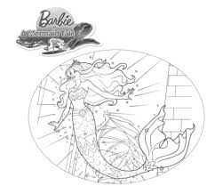 La vuelta en cuento un dibujo muy animado la pincoya y el pincoy. Dibujos Para Colorear De Barbie Sirena V Dibujos Para Cortar Y Colorear