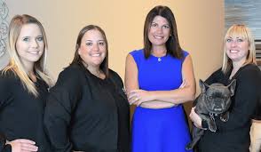 Maybe you would like to learn more about one of these? James River Family Dentistry Cosmetic General Richmond Va